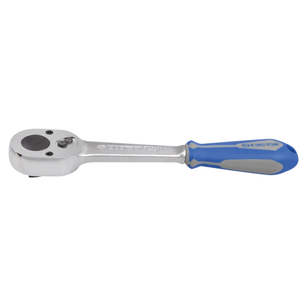 Cliquet 3/8" À 32 Dents King Tony - 377908G