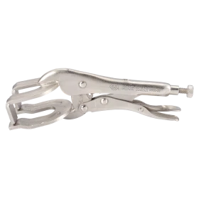 Pince Étau 225Mm Pour Soudures King Tony - 666509