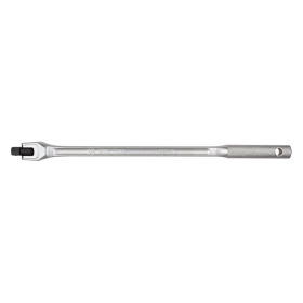 Poignée Articulée 1/2" 450Mm King Tony - 445318F