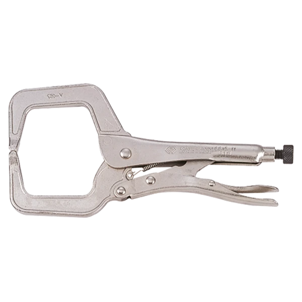 Pince Étau 280Mm King Tony - 661511