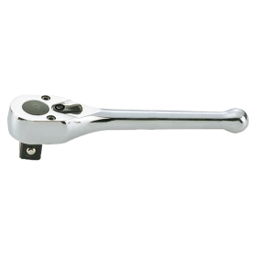 Cliquet 1/2" 64 Dents "Paume De Main" King Tony - 476005