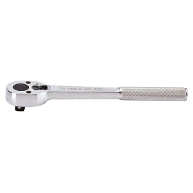 Cliquet 1/2"  32 Dents King Tony - 477910F