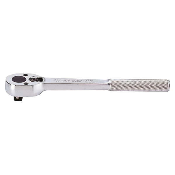 Cliquet 1/2"  32 Dents King Tony - 477910F