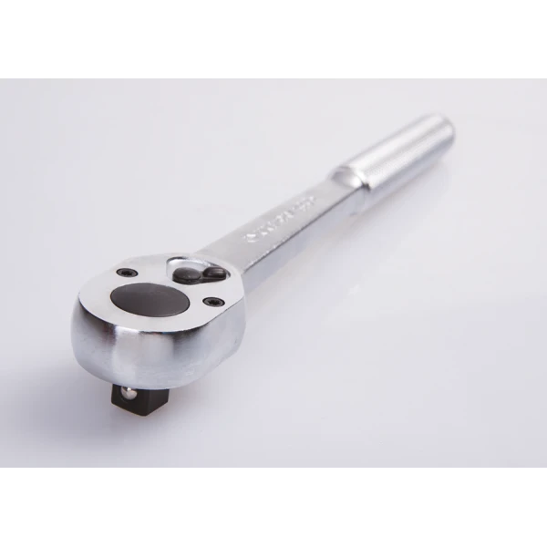 Cliquet 1/2"  32 Dents King Tony - 477910F