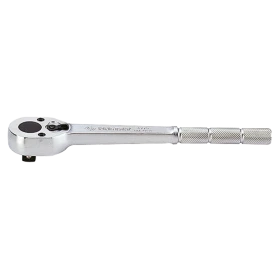 Cliquet 1/2"  250Mm 3 Voies King Tony - 477910B