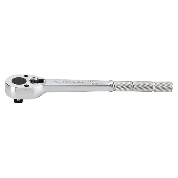 Cliquet 1/2"  250Mm 3 Voies King Tony - 477910B