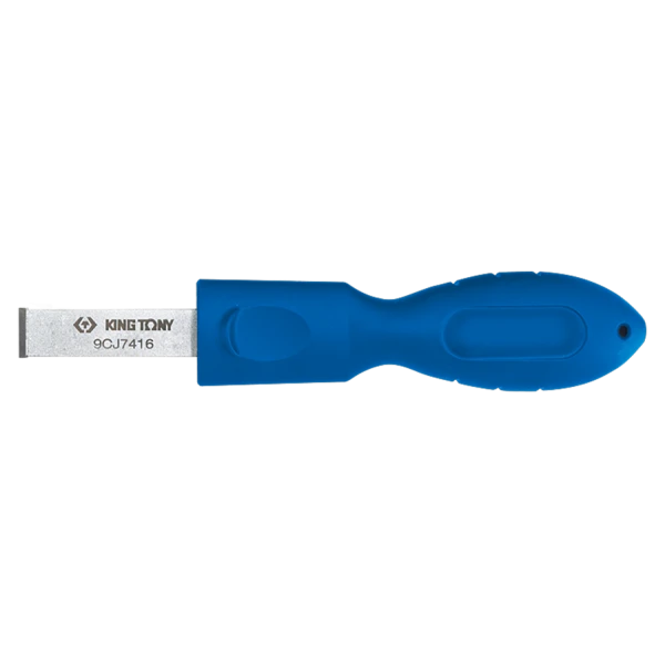 Grattoir À Lame En Carbure De Tungstène 32Mm King Tony - 9CJ7432