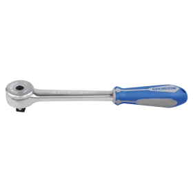 Cliquet 1/2" 72 Dents King Tony - 475510G