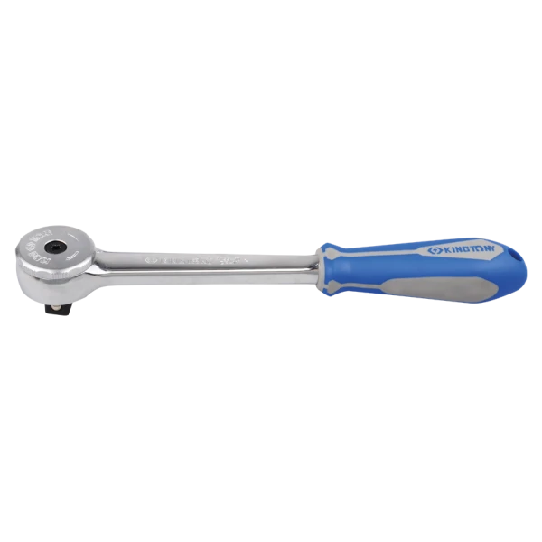 Cliquet 1/2" 72 Dents King Tony - 475510G