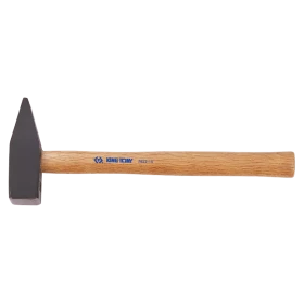 Marteau Mécanicien Manche Hickory 1,5Kg King Tony - 782315OS
