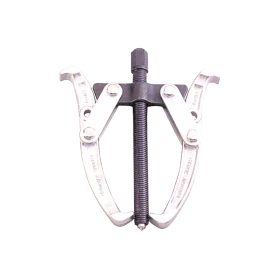Extracteur 2 Griffes 85-60Mm King Tony - 796203