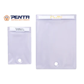 Sac Isolant Pour Connecteur 210X130Mm King Tony - TS20