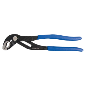 Pince Multiprise Avec Push Button 200Mm King Tony - 651708C