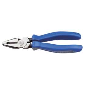 Pince Universelle 225Mm King Tony - 611209