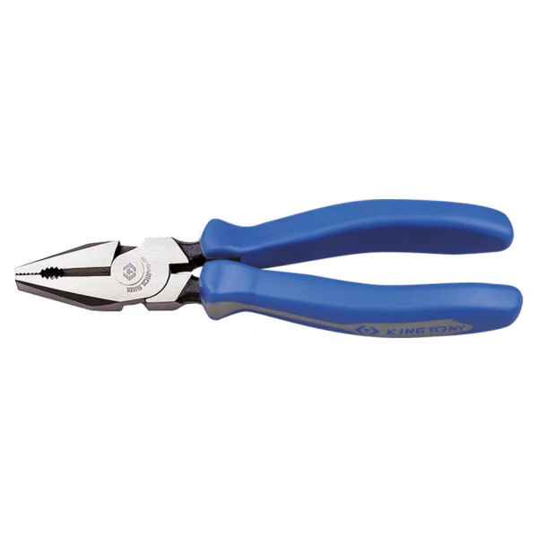 Pince Universelle 225Mm King Tony - 611209