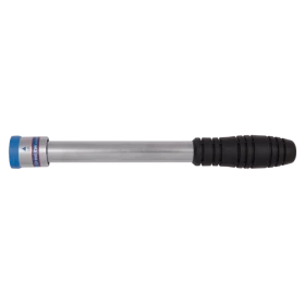 Rallonge De Cliquet 1/2" King Tony - 412111G