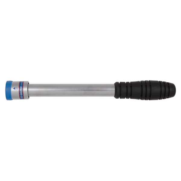 Rallonge De Cliquet 1/2" King Tony - 412111G