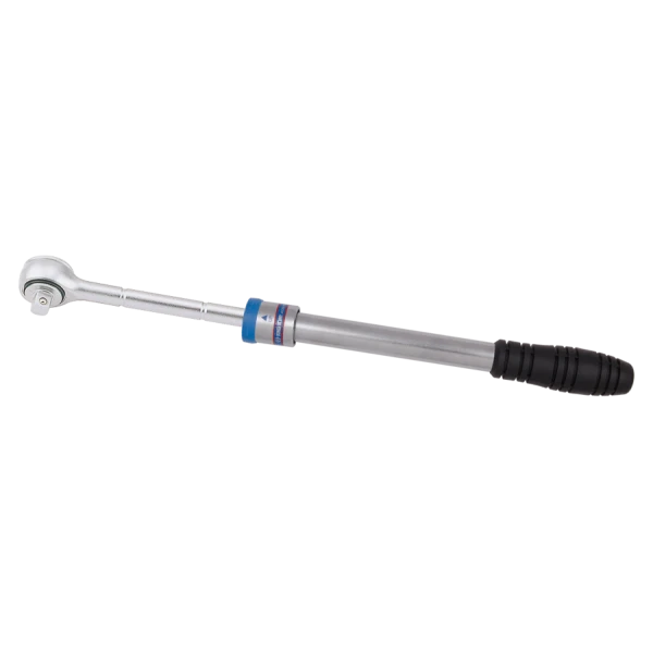Rallonge De Cliquet 1/2" King Tony - 412111G
