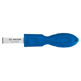 Grattoir À Lame En Carbure De Tungstène 16Mm King Tony - 9CJ7416