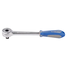 Cliquet 3/8"  72 Dents King Tony - 375508G