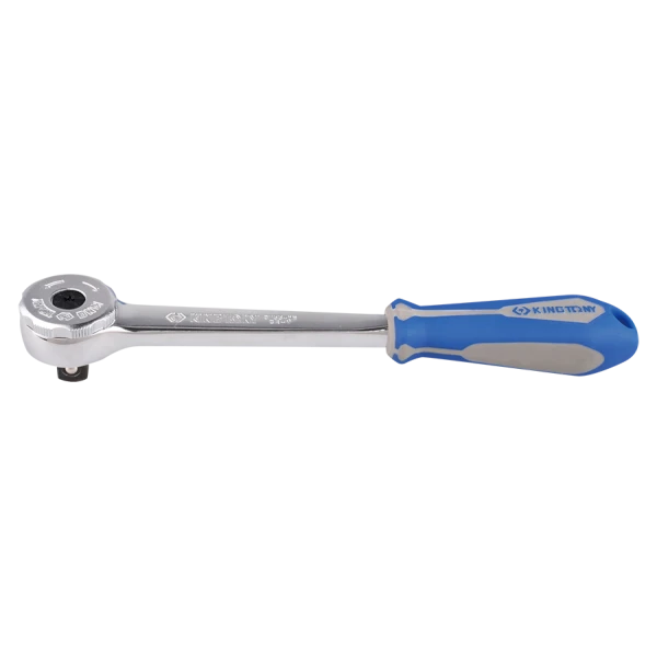 Cliquet 3/8"  72 Dents King Tony - 375508G