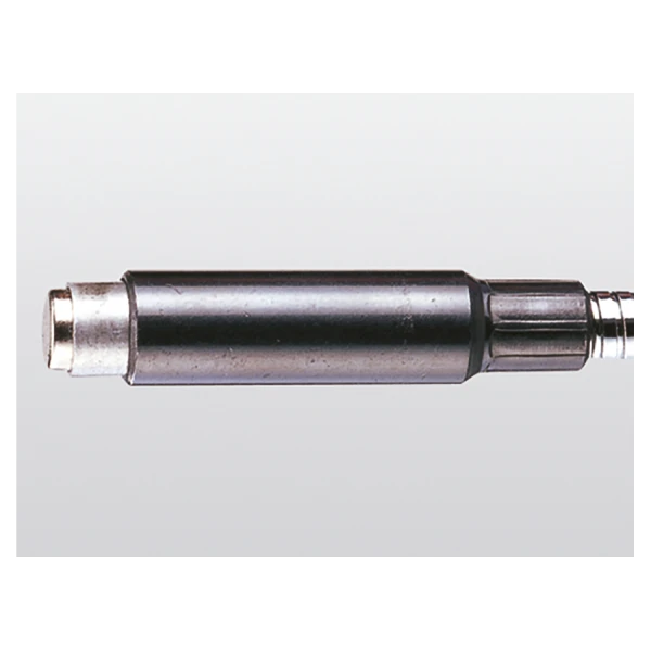 Doigt Magnétique L: 610Mm Poids Maxi : 1.50Kg King Tony - 212418