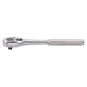 Cliquet 3/8" 200Mm King Tony - 376908F