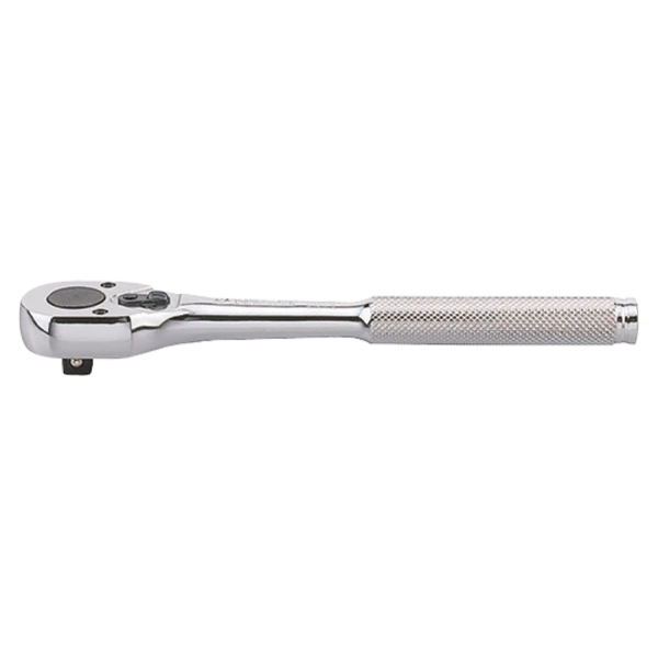 Cliquet 3/8" 200Mm King Tony - 376908F
