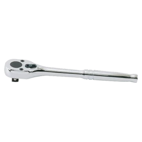 Cliquet 3/8" 32 Dents 200Mm King Tony - 376908P