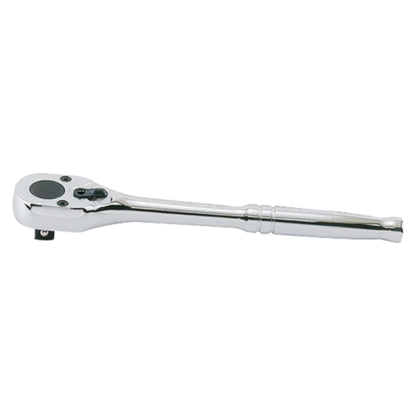 Cliquet 3/8" 32 Dents 200Mm King Tony - 376908P