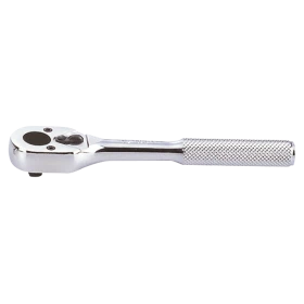 Cliquet 1/4"  140Mm King Tony - 276955F