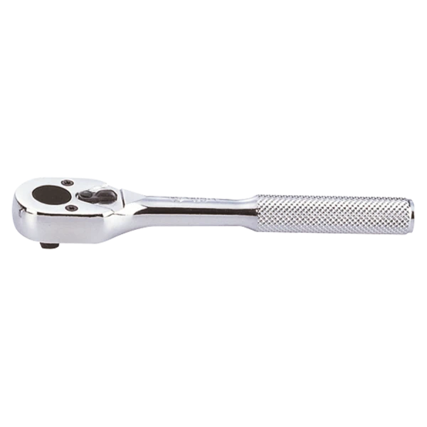 Cliquet 1/4"  140Mm King Tony - 276955F
