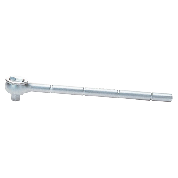 Cliquet 1/2"  300Mm King Tony - 472512B
