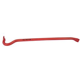 Pince À Décoffrer 800Mm King Tony - 7941080