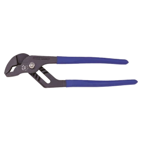 Pince Mutliprise 250Mm King Tony - 651110C