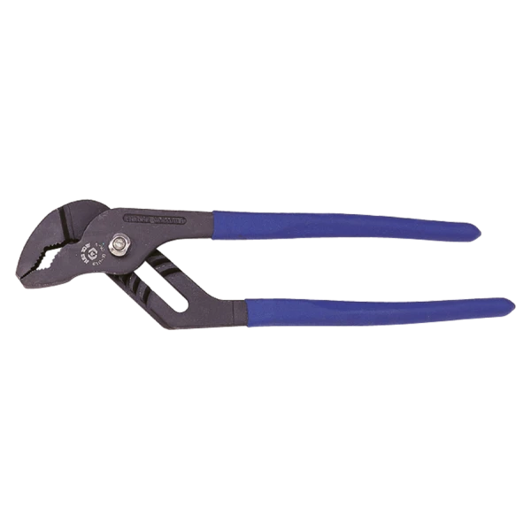 Pince Mutliprise 250Mm King Tony - 651110C