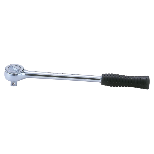 Cliquet 1/2"  250Mm King Tony - 472510G