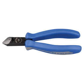 Pince Coupante Diagonale  163 Mm King Tony - 621306