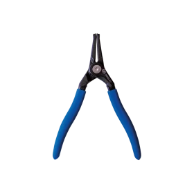Pince Circlips À Joncs Extérieurs 188Mm King Tony - 65SS07