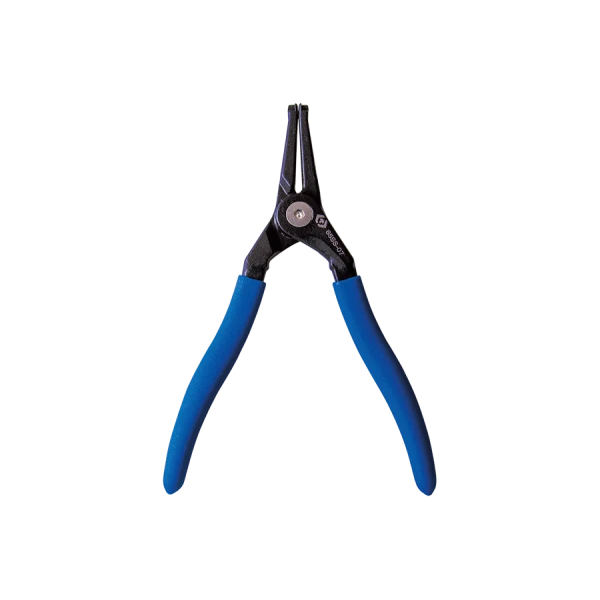 Pince Circlips À Joncs Extérieurs 188Mm King Tony - 65SS07