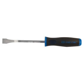 Levier D'Effort 600Mm King Tony - 9TK124