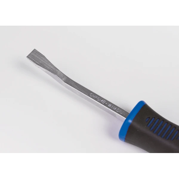 Levier D'Effort 600Mm King Tony - 9TK124