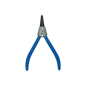 Pince Circlips Extérieur 250Mm King Tony - 68SS10