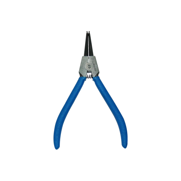 Pince Circlips Extérieur 250Mm King Tony - 68SS10