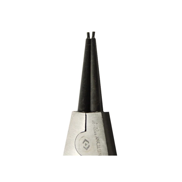 Pince Circlips Extérieur 250Mm King Tony - 68SS10