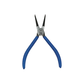 Pince Circlips Intérieur 250Mm King Tony - 68HS10