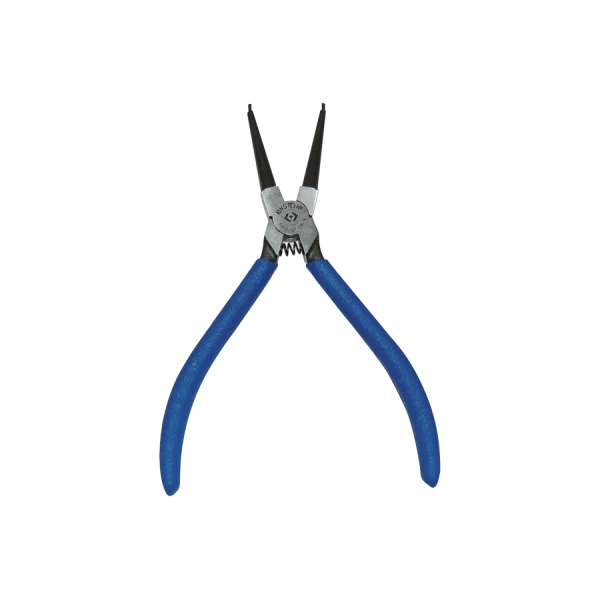 Pince Circlips Intérieur 250Mm King Tony - 68HS10