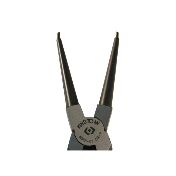 Pince Circlips Intérieur 250Mm King Tony - 68HS10