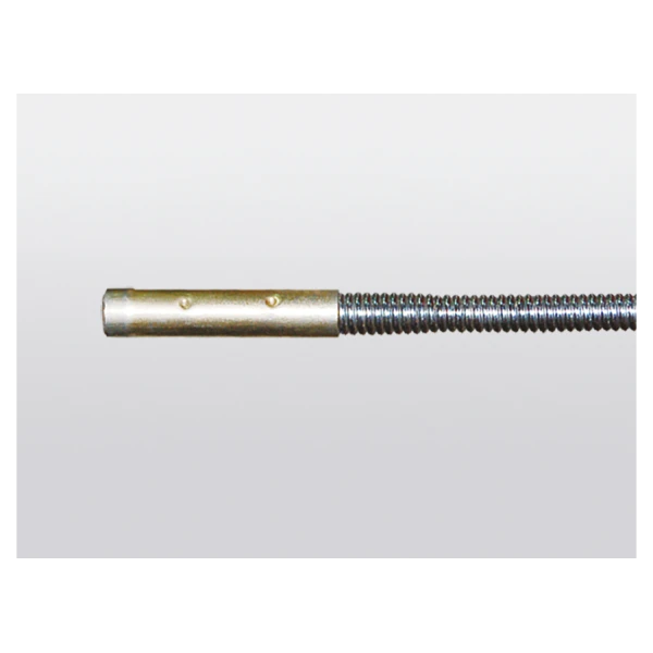 Doigt Magnétique Flexible 495Mm Puissance 3Kgs King Tony - 2121A18