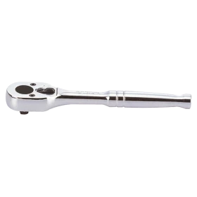 Cliquet Réversible 1/4" 24 Dents King Tony - 276955P